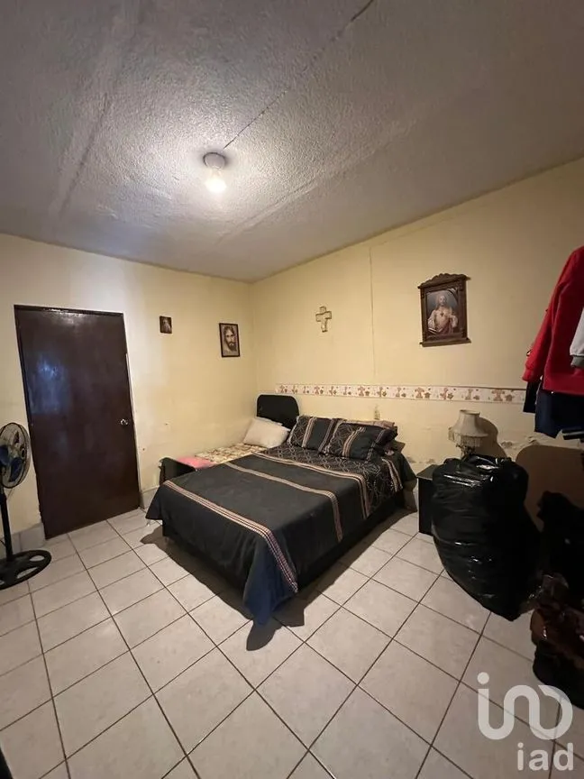 Casa en Venta en Ocotlán Centro, Ocotlán, Jalisco | NEX-274179 | iad México | Foto 6 de 26