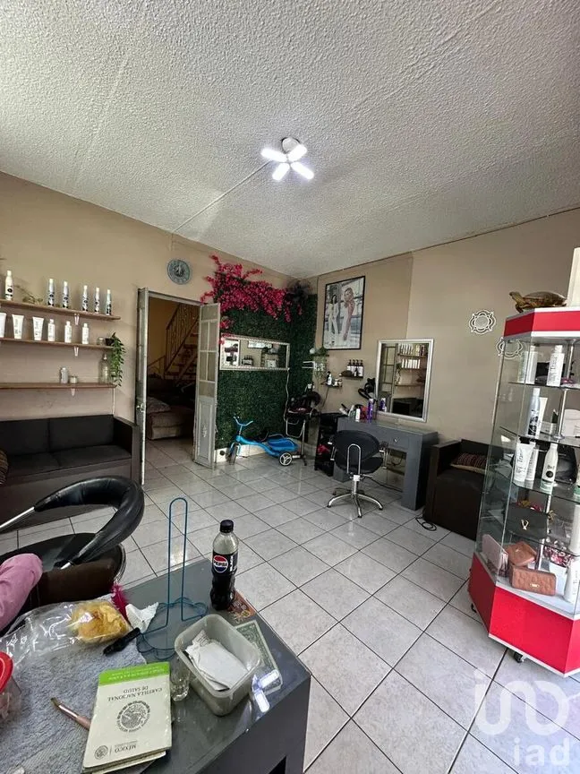 Casa en Venta en Ocotlán Centro, Ocotlán, Jalisco | NEX-274179 | iad México | Foto 7 de 26