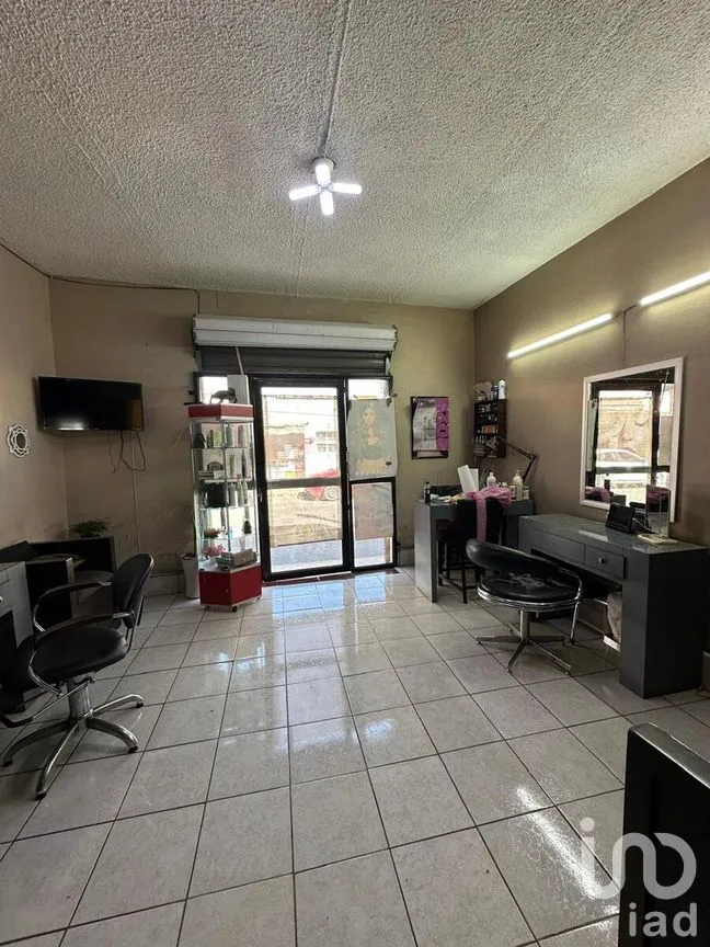 Casa en Venta en Ocotlán Centro, Ocotlán, Jalisco | NEX-274179 | iad México | Foto 8 de 26