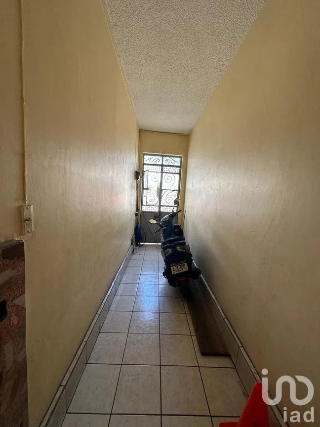 Casa en Venta en Ocotlán Centro, Ocotlán, Jalisco | NEX-274179 | iad México | Foto 9 de 26