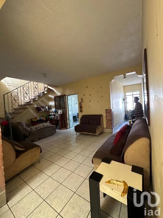 Casa en Venta en Ocotlán Centro, Ocotlán, Jalisco | NEX-274179 | iad México | Foto 10 de 26