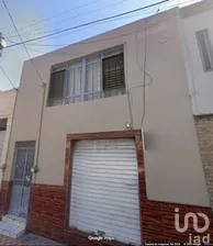 NEX-274179 - Casa en Venta, con 2 recamaras, con 1 baño, con 177 m2 de construcción en Ocotlán Centro, CP 47800, Jalisco.