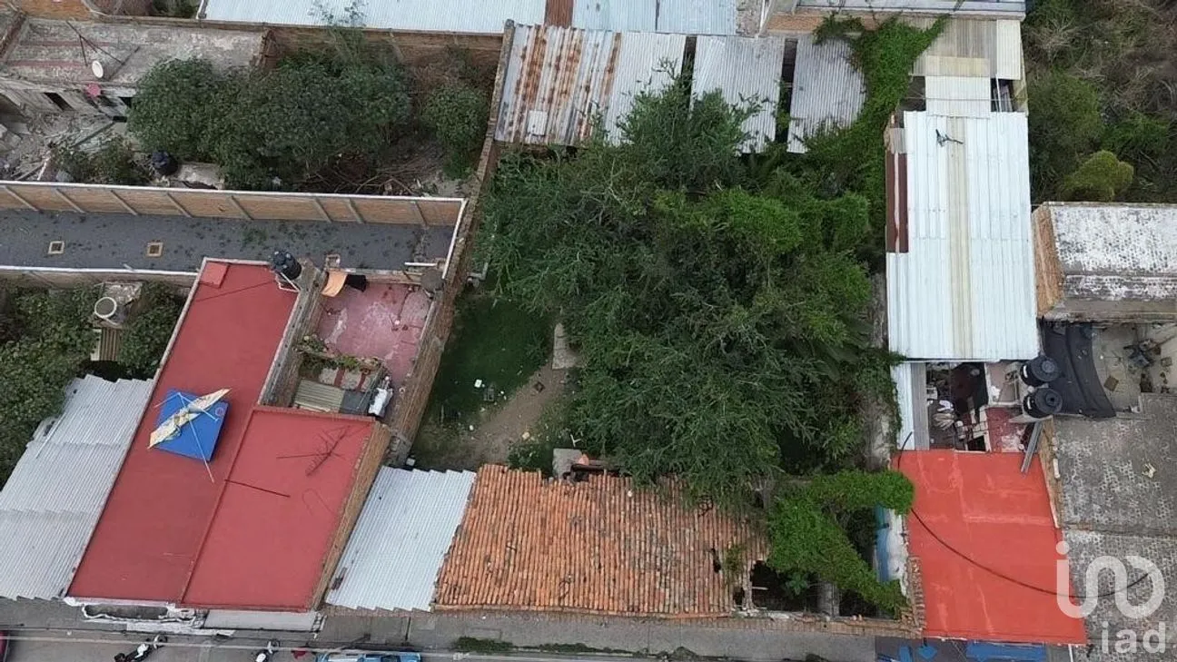 Terreno en Venta en Mascota, Ocotlán, Jalisco | NEX-274685 | iad México | Foto 5 de 5