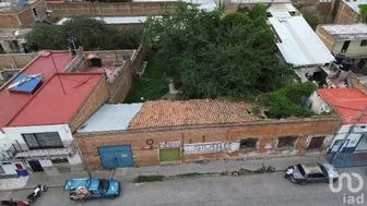 NEX-274685 - Terreno en Venta en Mascota, CP 47860, Jalisco.
