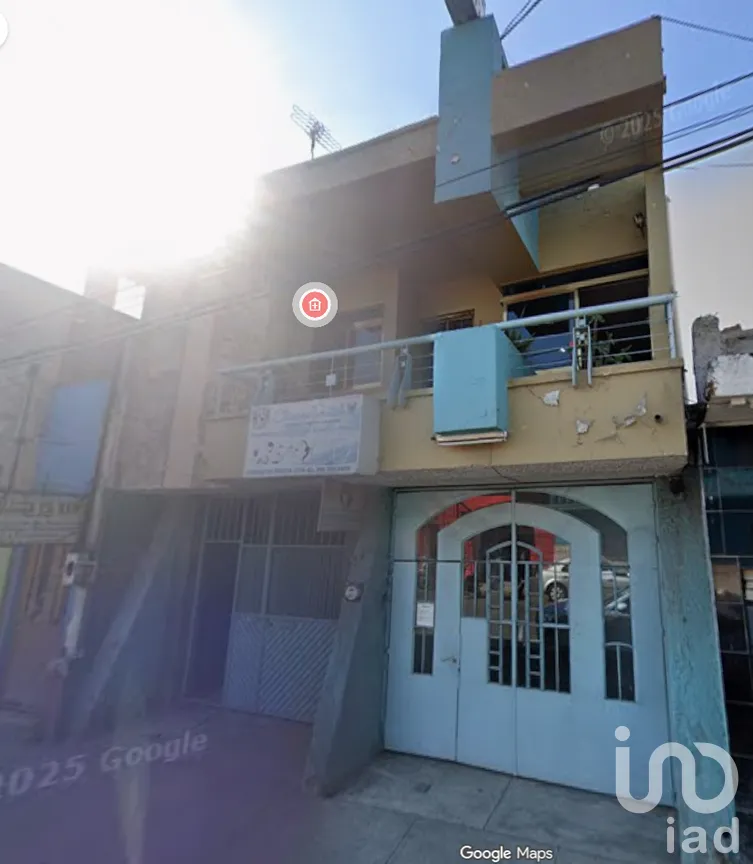Casa en Venta en Ocotlán Centro, Ocotlán, Jalisco | NEX-276510 | iad México | Foto 1 de 3