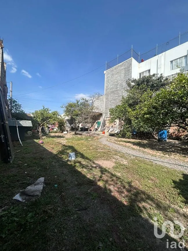 Terreno en Venta en Porvenir, Ocotlán, Jalisco | NEX-278073 | iad México | Foto 11 de 12
