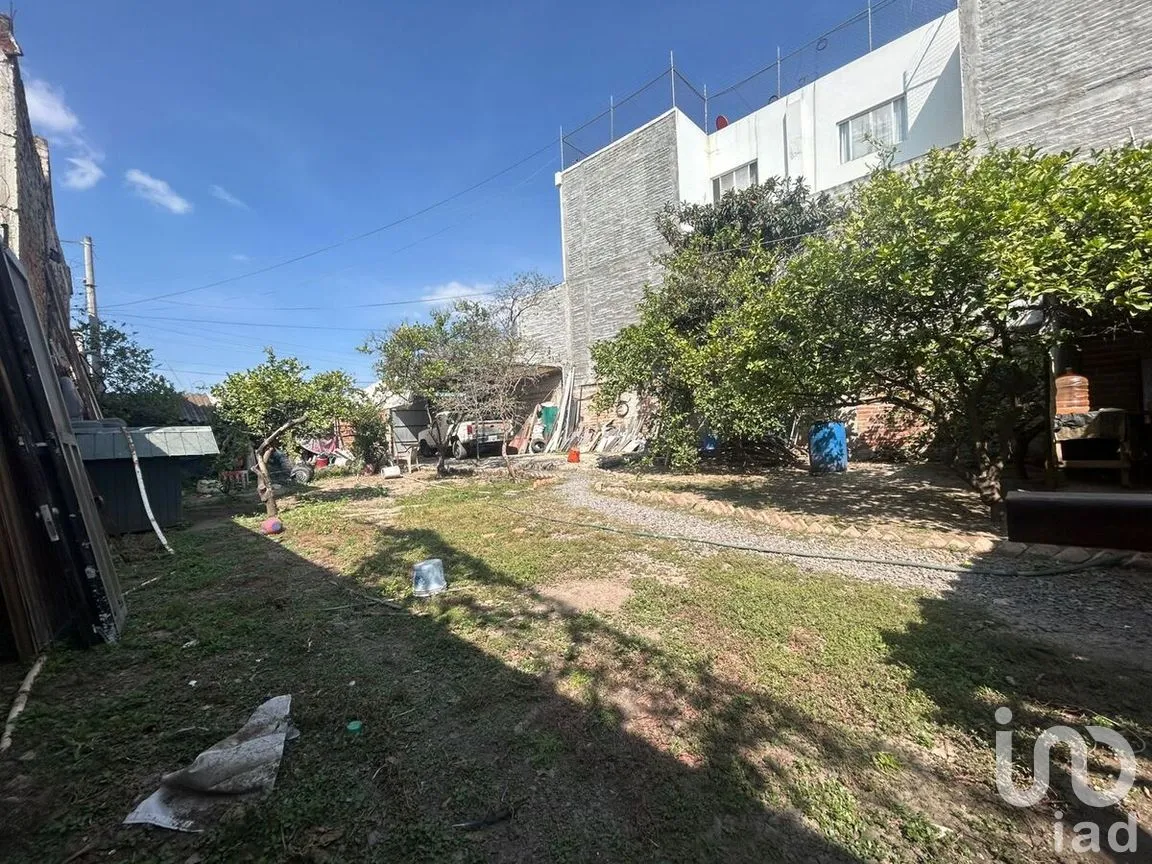 Terreno en Venta en Porvenir, Ocotlán, Jalisco | NEX-278073 | iad México | Foto 12 de 12