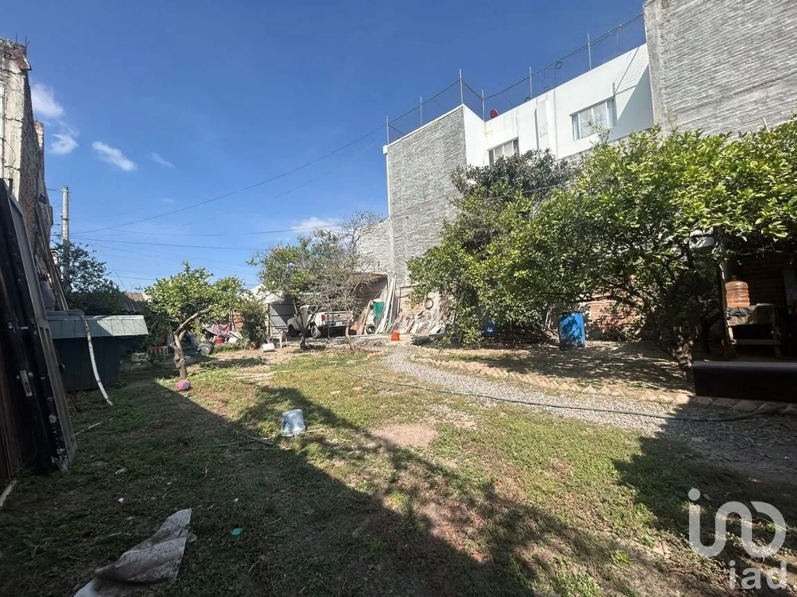 Terreno en Venta en Porvenir, Ocotlán, Jalisco | NEX-278073 | iad México | Foto 6 de 12