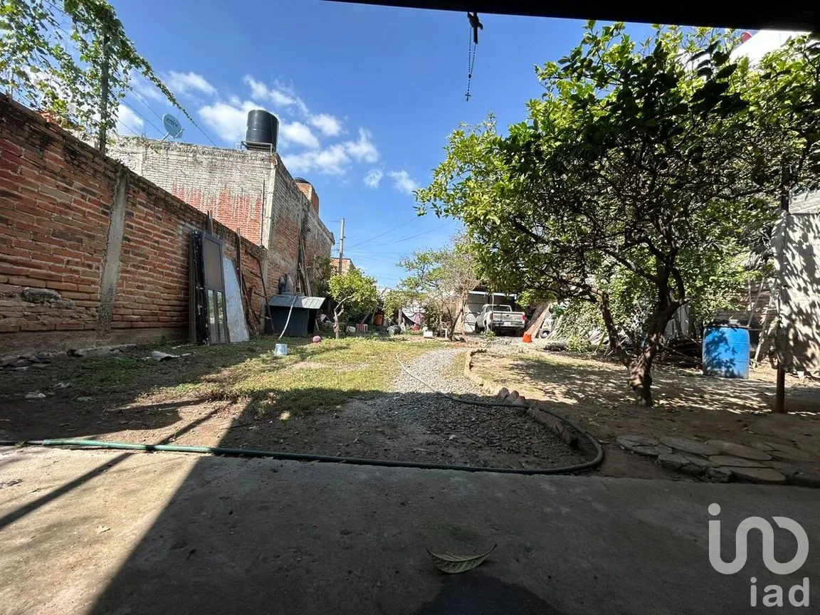 Terreno en Venta en Porvenir, Ocotlán, Jalisco | NEX-278073 | iad México | Foto 10 de 12