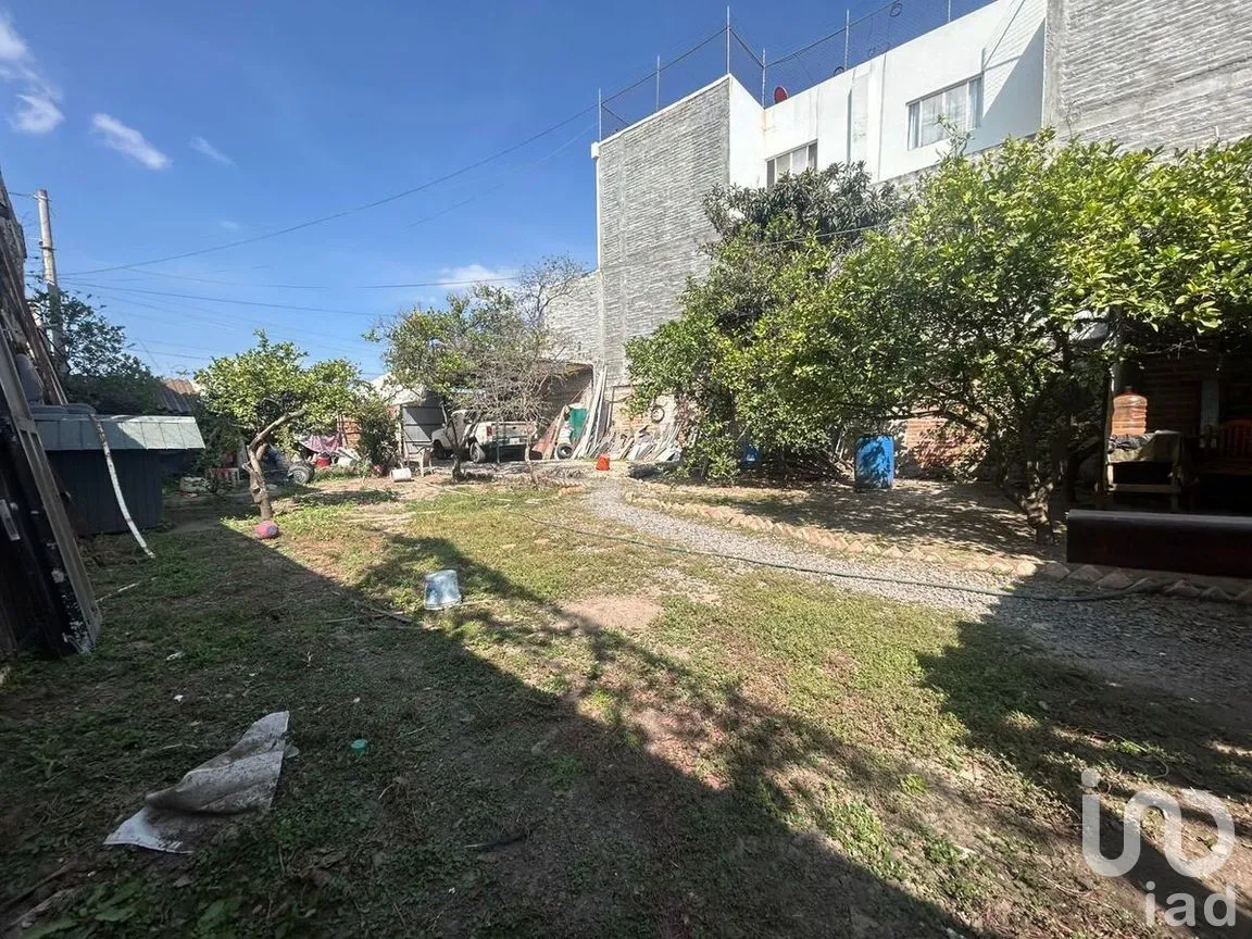 Terreno en Venta en Porvenir, Ocotlán, Jalisco | NEX-278073 | iad México | Foto 1 de 12