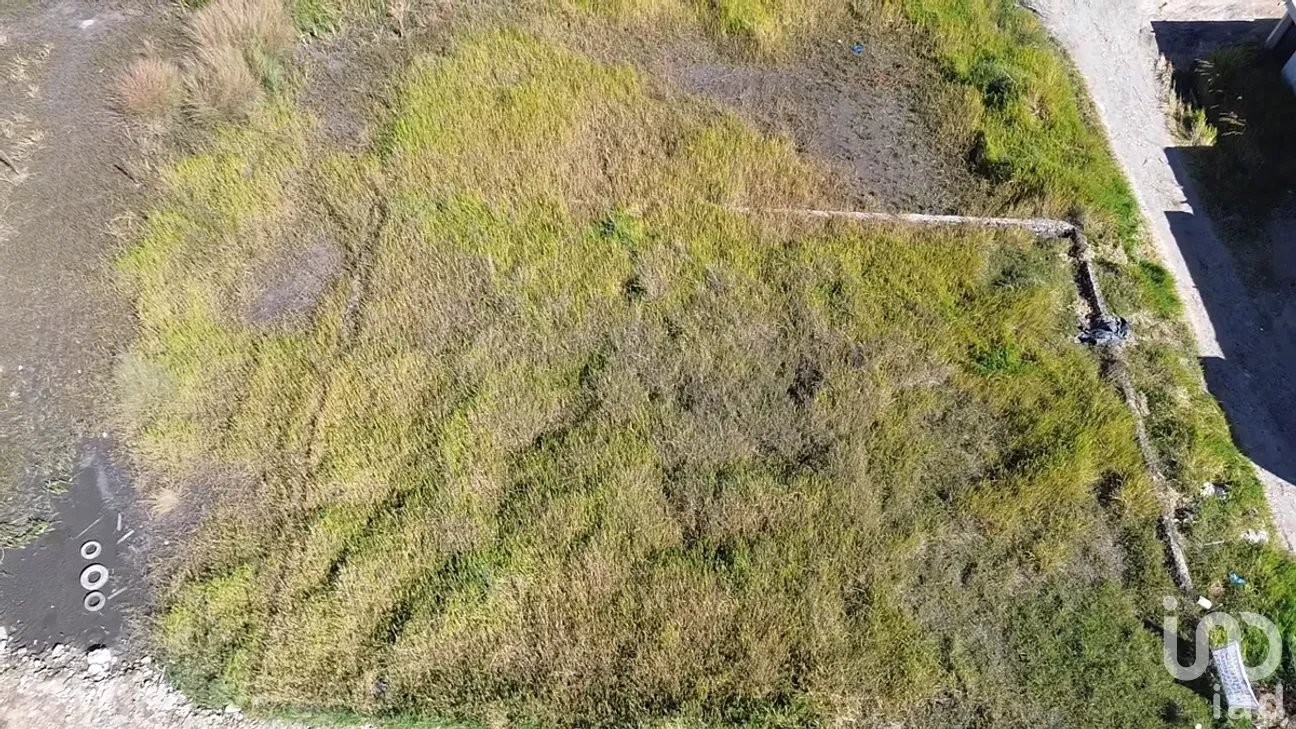 Terreno en Venta en Lindavista, Ocotlán, Jalisco | NEX-278797 | iad México | Foto 2 de 6