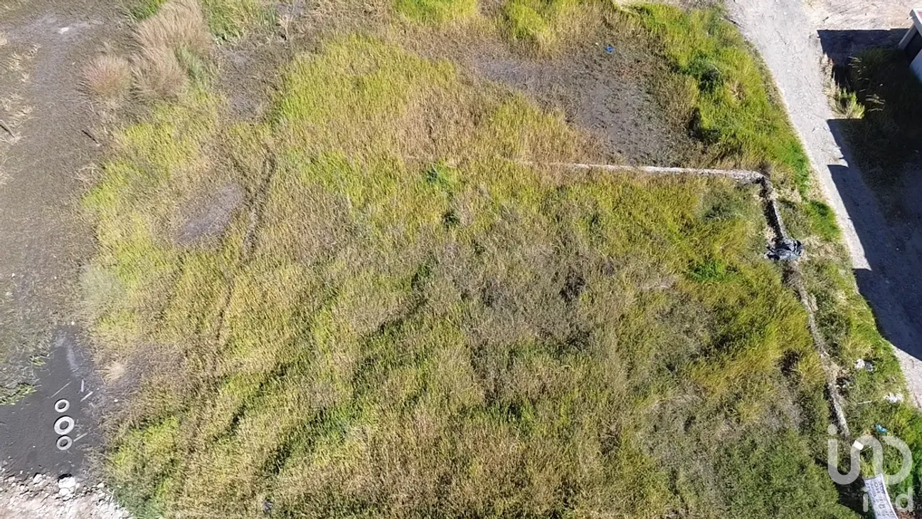 Terreno en Venta en Lindavista, Ocotlán, Jalisco | NEX-278797 | iad México | Foto 3 de 6