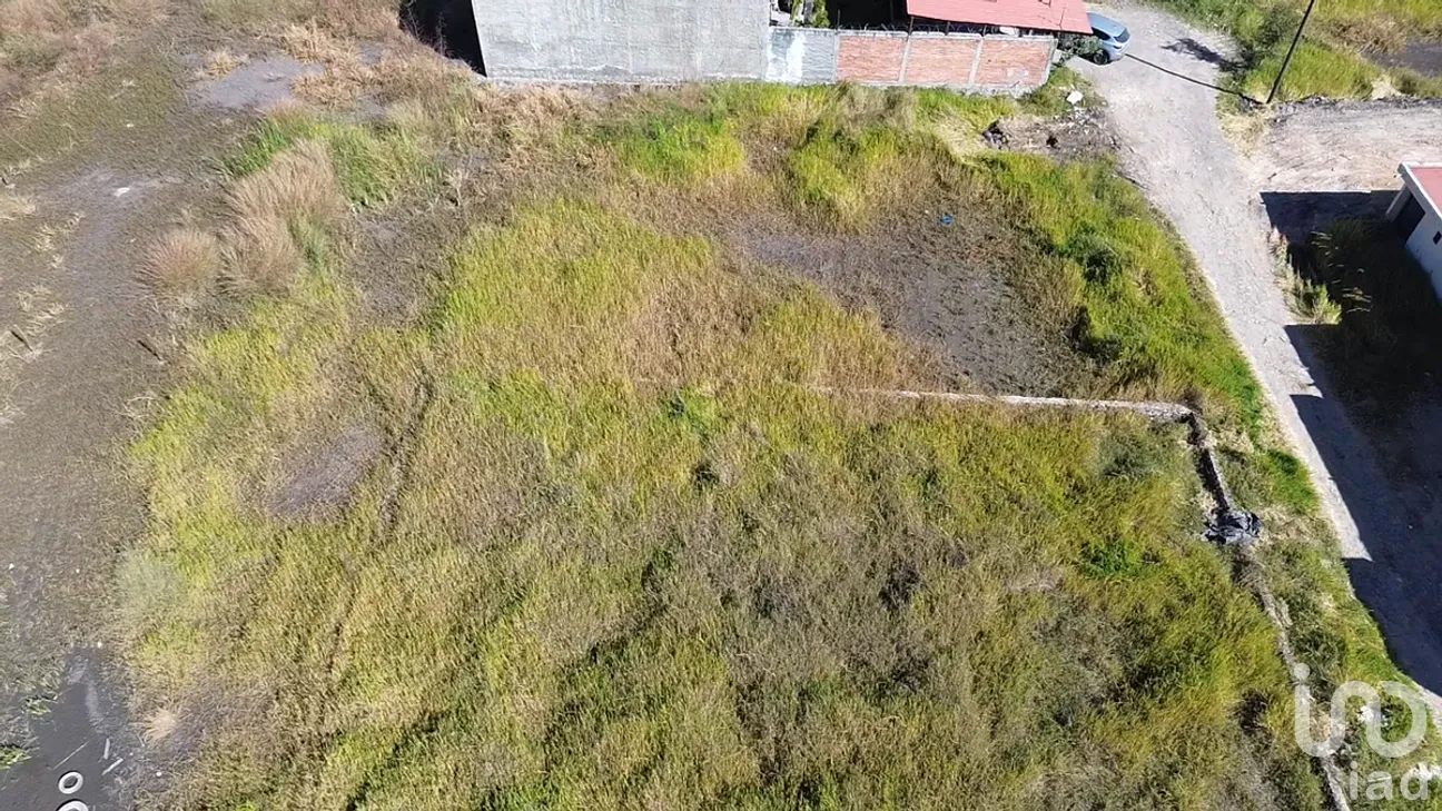 Terreno en Venta en Lindavista, Ocotlán, Jalisco | NEX-278797 | iad México | Foto 5 de 6