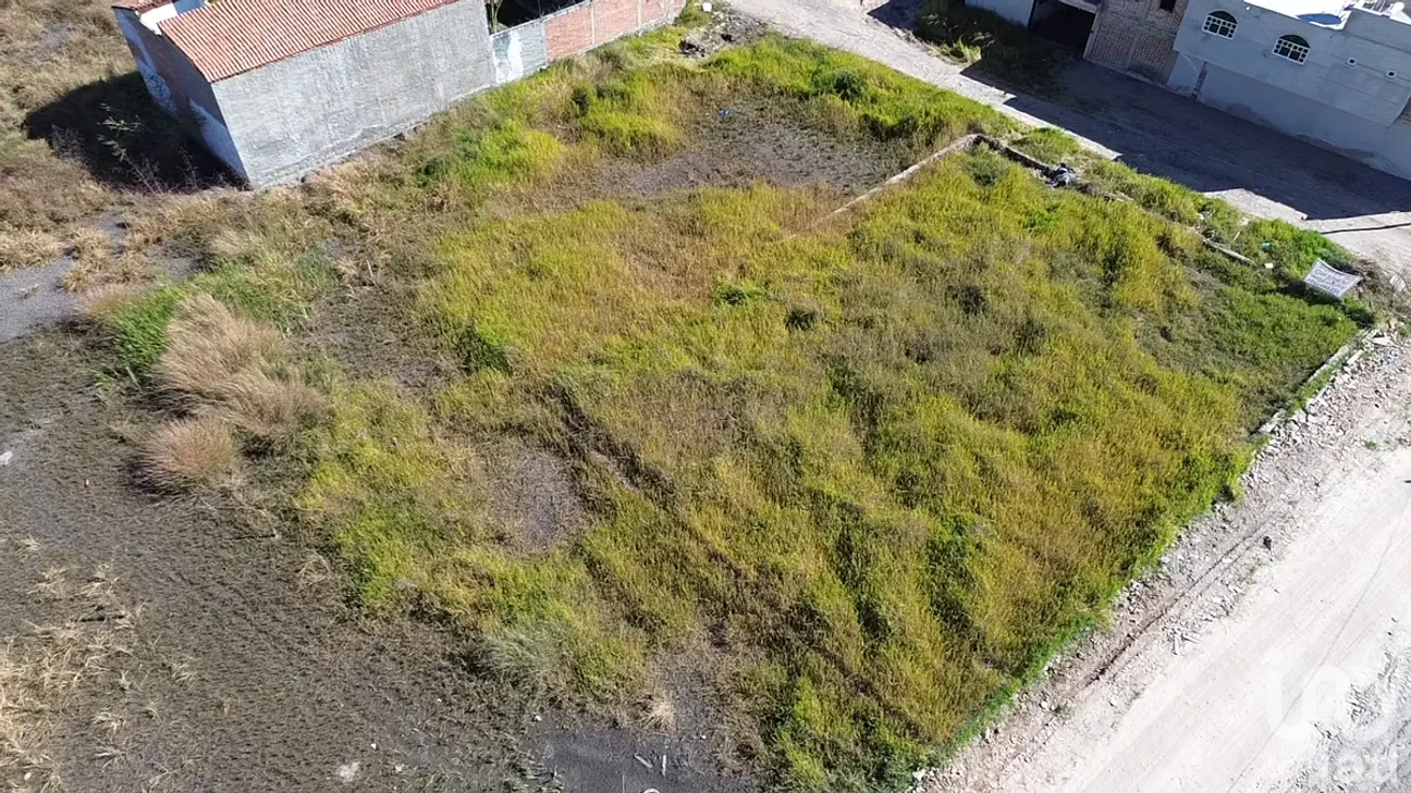Terreno en Venta en Lindavista, Ocotlán, Jalisco | NEX-278797 | iad México | Foto 1 de 6