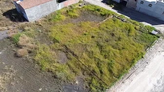 NEX-278797 - Terreno en Venta en Lindavista, CP 47810, Jalisco.