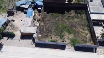 NEX-278889 - Terreno en Venta en Las Torrecillas, CP 47870, Jalisco.
