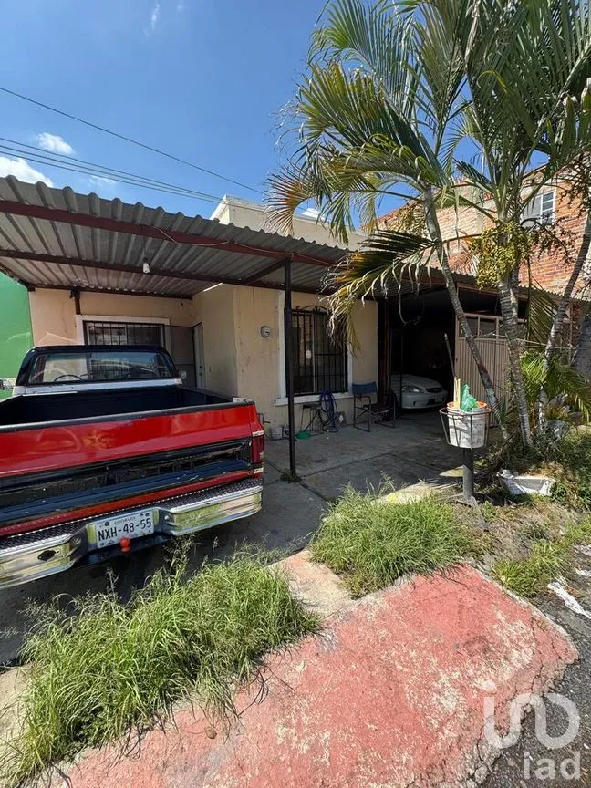 Casa en Venta en Cuitzeo, Poncitlán, Jalisco | NEX-279822 | iad México | Foto 3 de 5