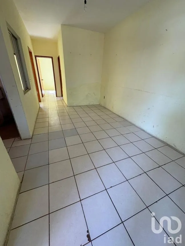Casa en Venta en Cuitzeo, Poncitlán, Jalisco | NEX-279822 | iad México | Foto 4 de 5