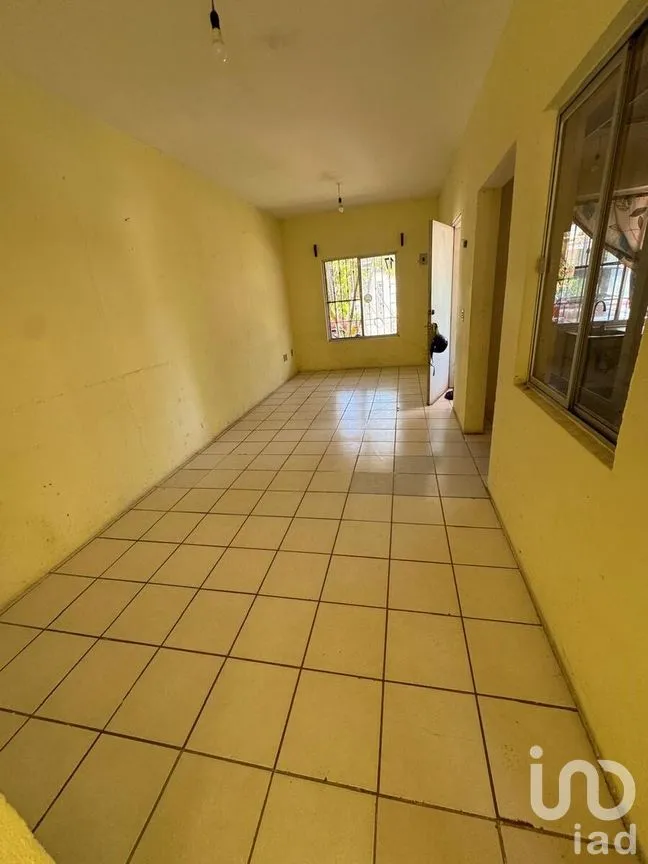 Casa en Venta en Cuitzeo, Poncitlán, Jalisco | NEX-279822 | iad México | Foto 5 de 5
