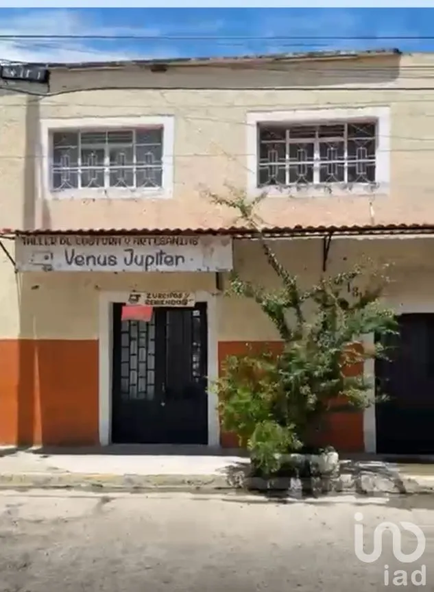 Casa en Venta en Mascota, Ocotlán, Jalisco | NEX-280304 | iad México | Foto 2 de 8