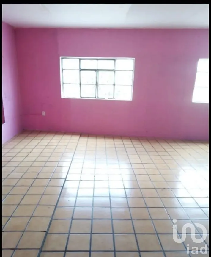 Casa en Venta en Mascota, Ocotlán, Jalisco | NEX-280304 | iad México | Foto 3 de 8
