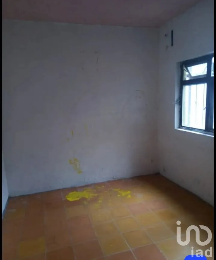 Casa en Venta en Mascota, Ocotlán, Jalisco | NEX-280304 | iad México | Foto 4 de 8
