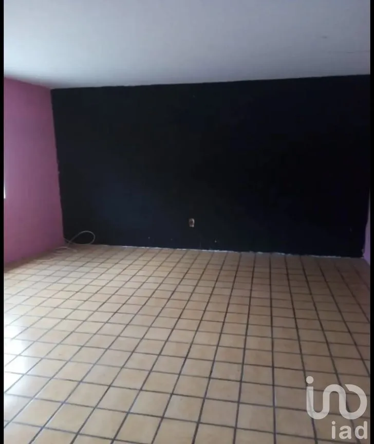 Casa en Venta en Mascota, Ocotlán, Jalisco | NEX-280304 | iad México | Foto 5 de 8