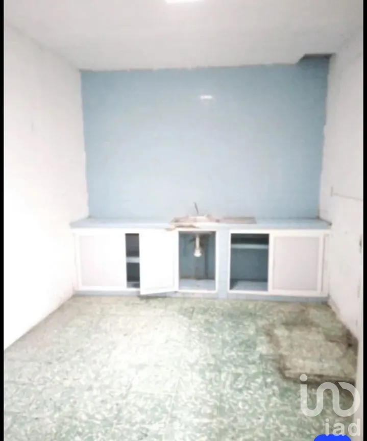 Casa en Venta en Mascota, Ocotlán, Jalisco | NEX-280304 | iad México | Foto 6 de 8