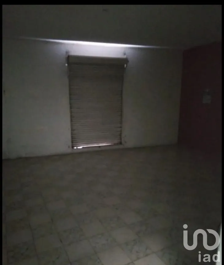 Casa en Venta en Mascota, Ocotlán, Jalisco | NEX-280304 | iad México | Foto 7 de 8