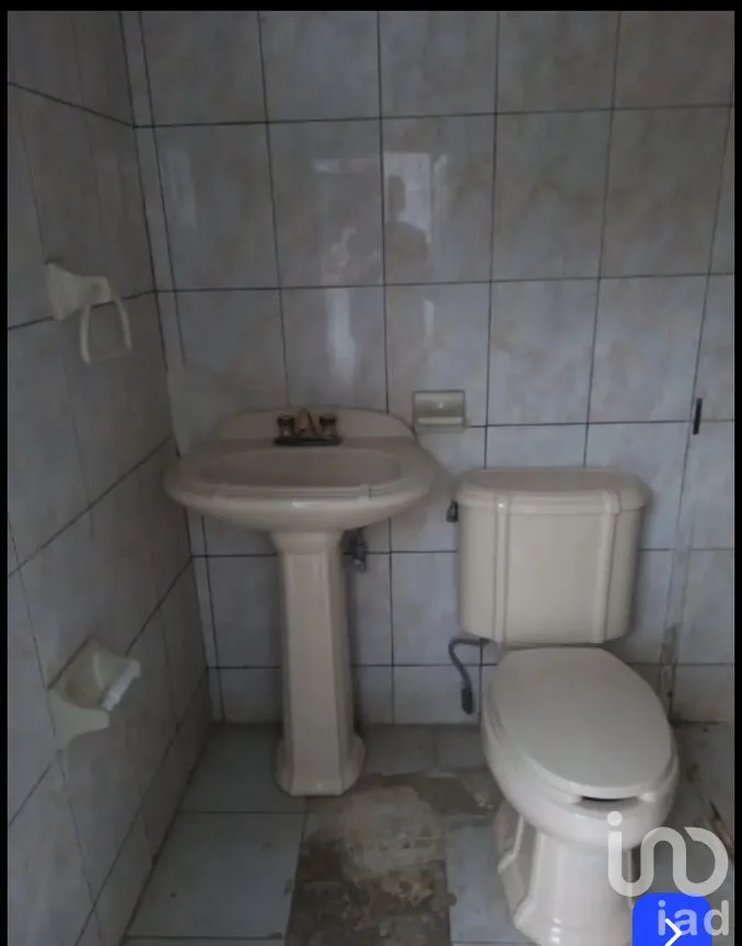 Casa en Venta en Mascota, Ocotlán, Jalisco | NEX-280304 | iad México | Foto 8 de 8