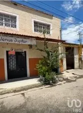 NEX-280304 - Casa en Venta, con 4 recamaras, con 1 baño, con 131.27 m2 de construcción en Mascota, CP 47860, Jalisco.