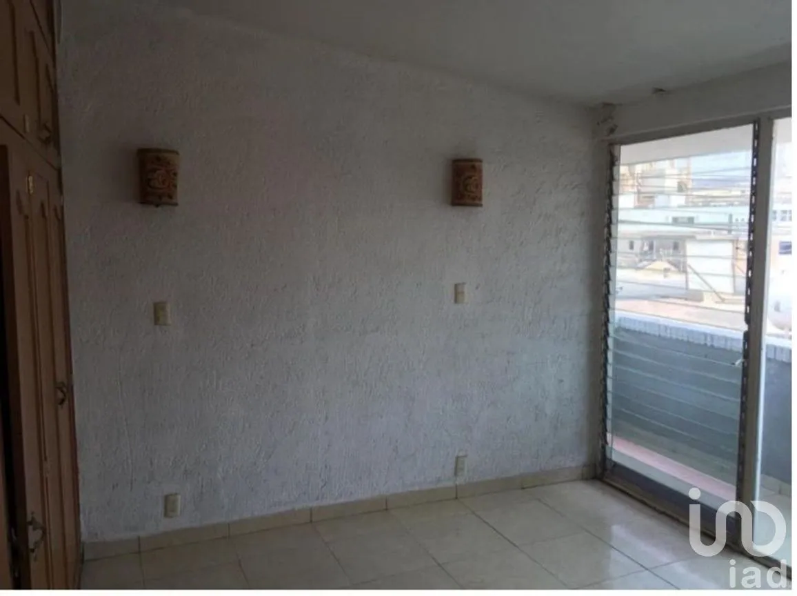 Casa en Renta en Nuevo Fuerte, Ocotlán, Jalisco | NEX-287977 | iad México | Foto 2 de 9