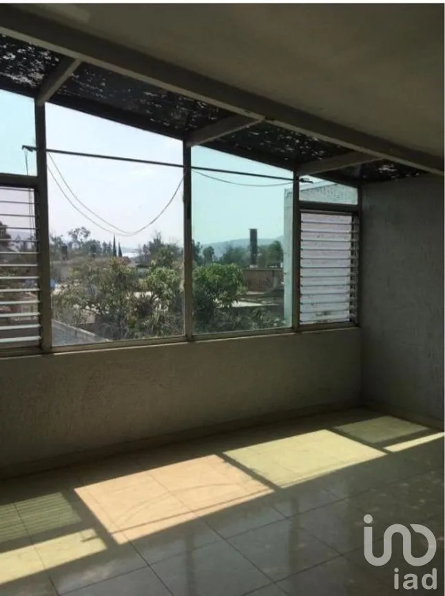 Casa en Renta en Nuevo Fuerte, Ocotlán, Jalisco | NEX-287977 | iad México | Foto 3 de 9