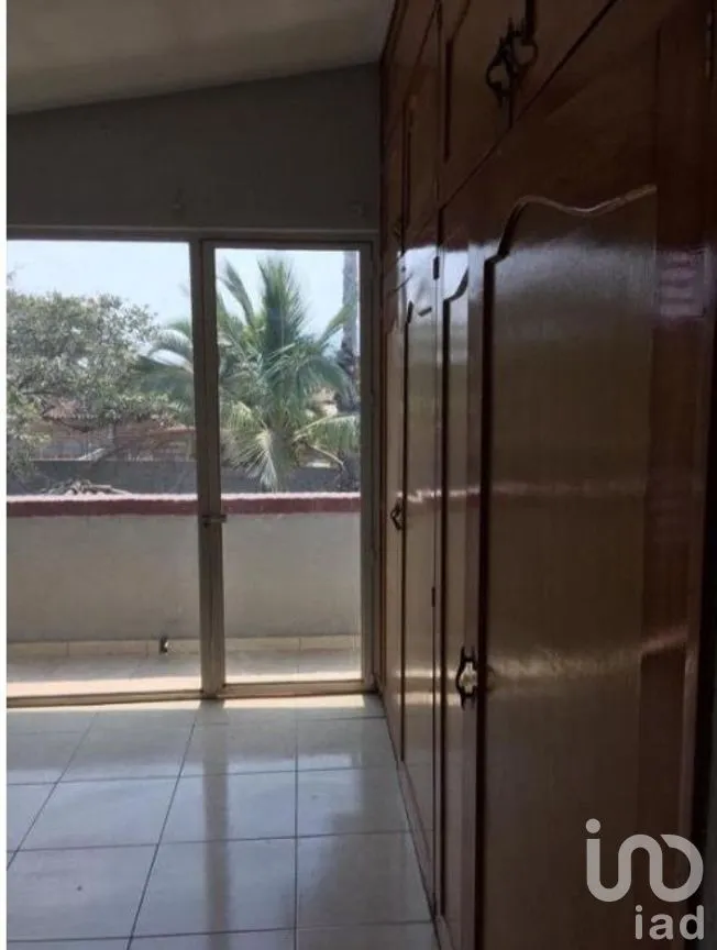 Casa en Renta en Nuevo Fuerte, Ocotlán, Jalisco | NEX-287977 | iad México | Foto 5 de 9