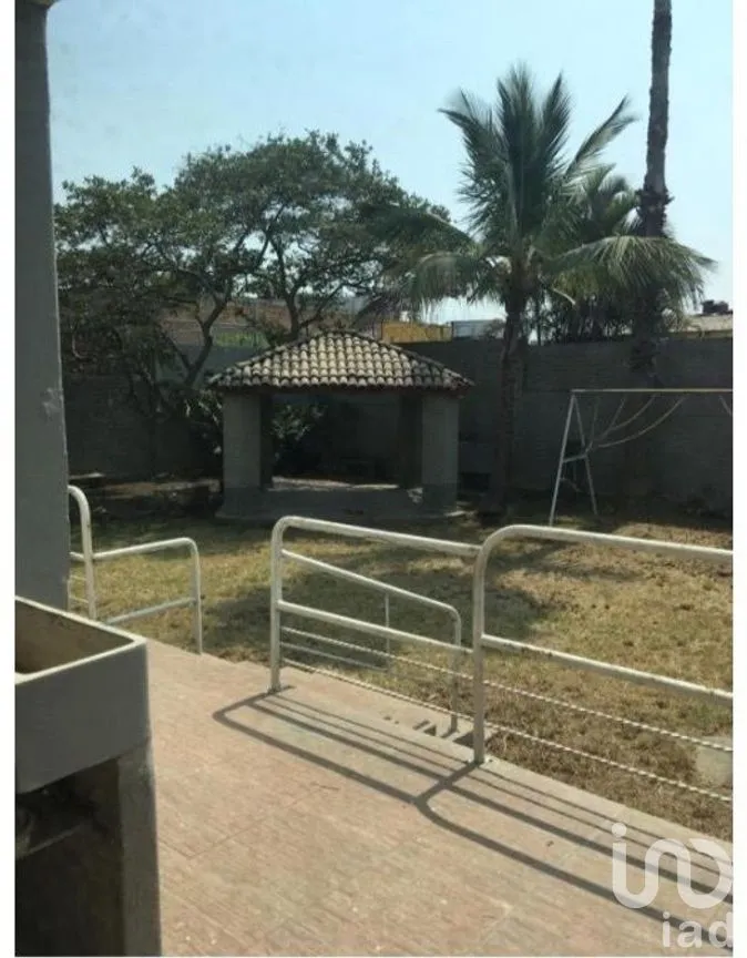 Casa en Renta en Nuevo Fuerte, Ocotlán, Jalisco | NEX-287977 | iad México | Foto 7 de 9