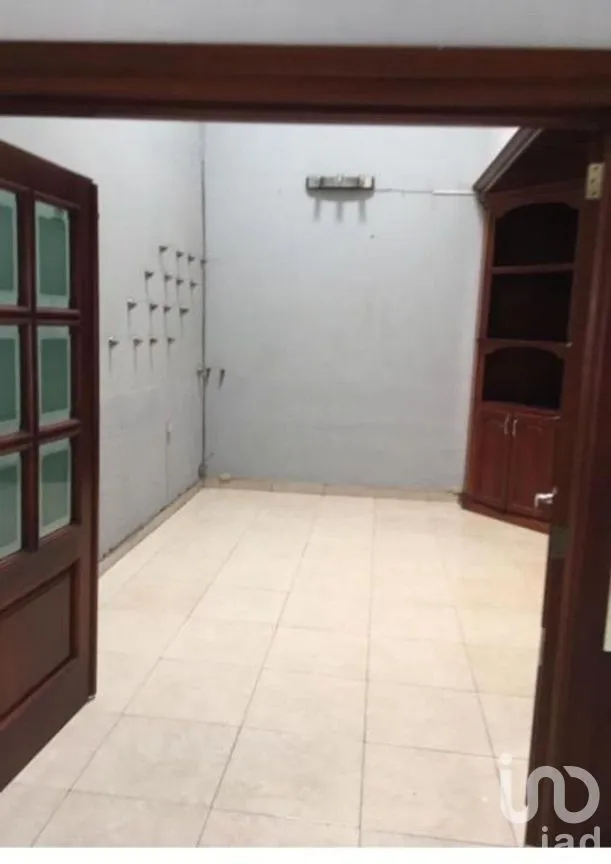 Casa en Renta en Nuevo Fuerte, Ocotlán, Jalisco | NEX-287977 | iad México | Foto 8 de 9