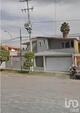 NEX-287977 - Casa en Renta, con 3 recamaras, con 1 baño, con 600 m2 de construcción en Nuevo Fuerte, CP 47899, Jalisco.