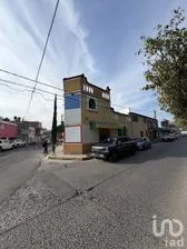 NEX-288349 - Local en Renta, con 110 m2 de construcción en Ocotlán Centro, CP 47800, Jalisco.