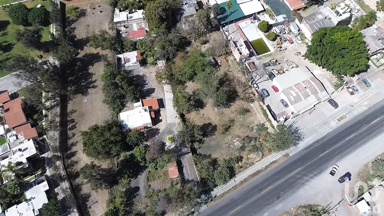 Terreno en Venta en El Raicero, Ocotlán, Jalisco | NEX-288433 | iad México | Foto 10 de 20