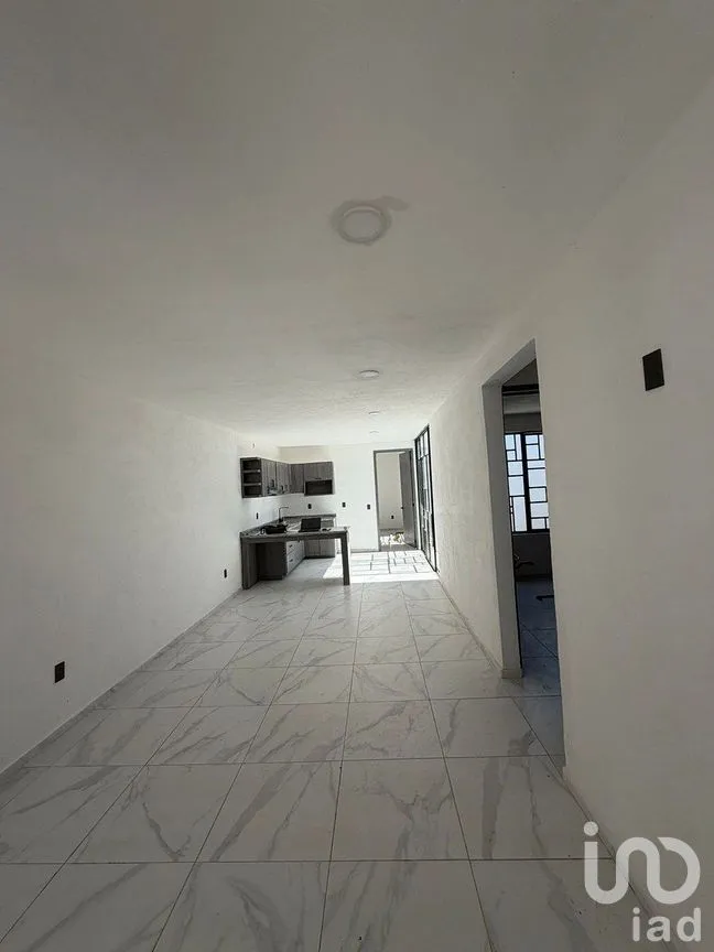 Casa en Venta en Solidaridad, Ocotlán, Jalisco | NEX-288436 | iad México | Foto 2 de 14