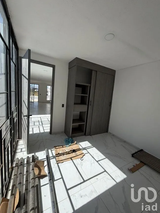 Casa en Venta en Solidaridad, Ocotlán, Jalisco | NEX-288436 | iad México | Foto 11 de 14