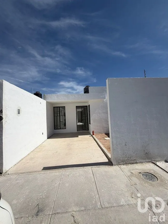 Casa en Venta en Solidaridad, Ocotlán, Jalisco | NEX-288436 | iad México | Foto 13 de 14