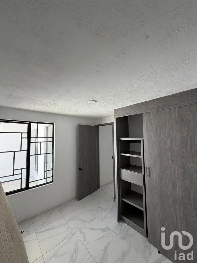 Casa en Venta en Solidaridad, Ocotlán, Jalisco | NEX-288436 | iad México | Foto 3 de 14