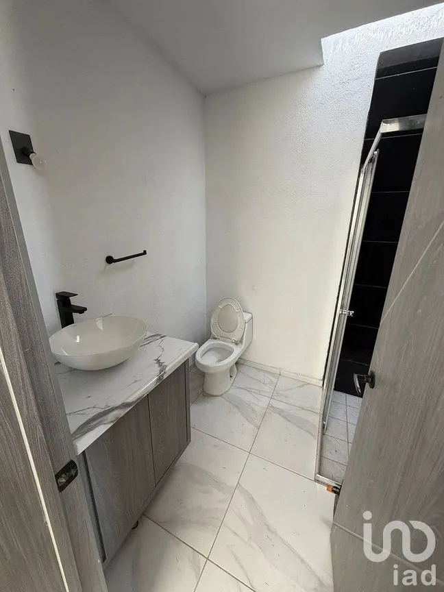 Casa en Venta en Solidaridad, Ocotlán, Jalisco | NEX-288436 | iad México | Foto 4 de 14