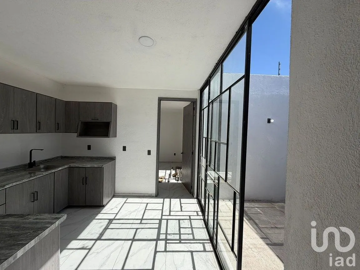 Casa en Venta en Solidaridad, Ocotlán, Jalisco | NEX-288436 | iad México | Foto 6 de 14