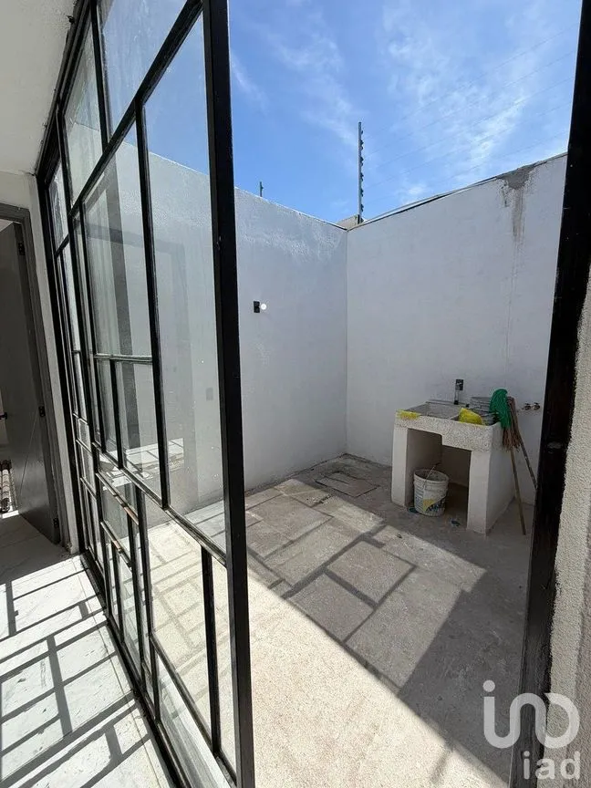 Casa en Venta en Solidaridad, Ocotlán, Jalisco | NEX-288436 | iad México | Foto 7 de 14