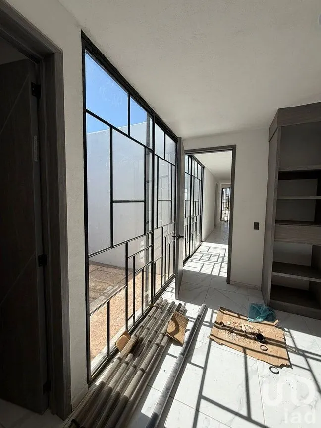 Casa en Venta en Solidaridad, Ocotlán, Jalisco | NEX-288436 | iad México | Foto 8 de 14