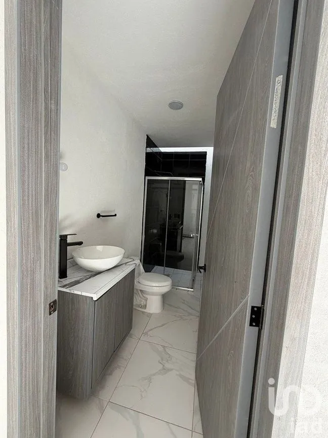 Casa en Venta en Solidaridad, Ocotlán, Jalisco | NEX-288436 | iad México | Foto 9 de 14