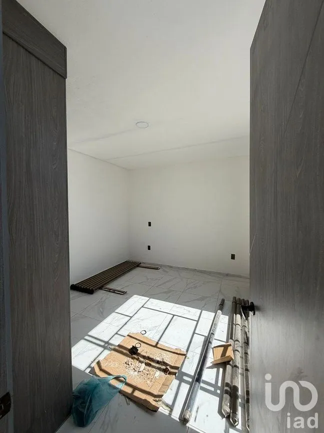 Casa en Venta en Solidaridad, Ocotlán, Jalisco | NEX-288436 | iad México | Foto 10 de 14
