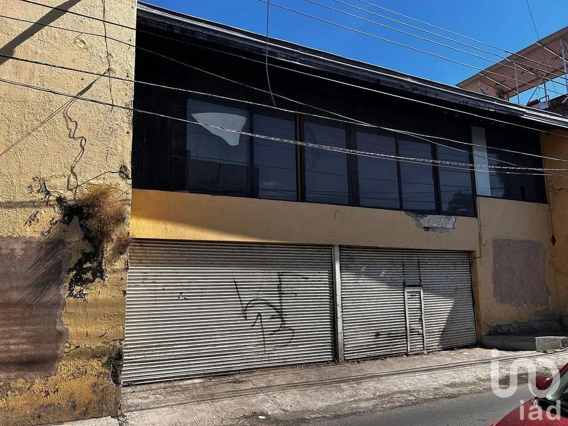 Local en Venta en Ocotlán Centro, Ocotlán, Jalisco | NEX-288670 | iad México | Foto 2 de 9